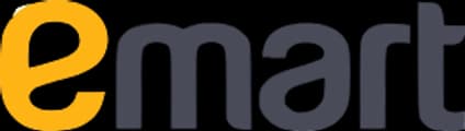 E-Mart