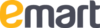E-Mart
