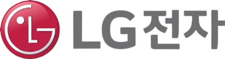 LG전자
