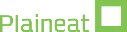 plaineat